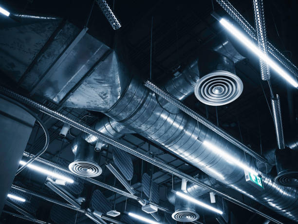 Best Best HVAC companies  in East Orange, NJ