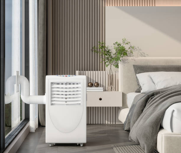 Best Affordable HVAC services  in East Orange, NJ