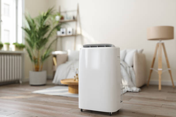 HVAC emergency services in East Orange, NJ